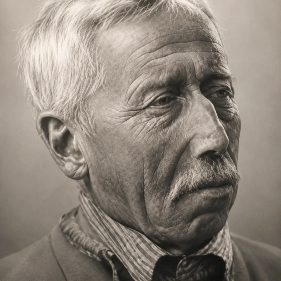 Johann Gasser