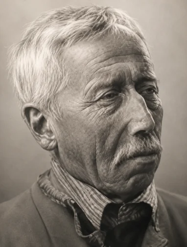 Johann Gasser
