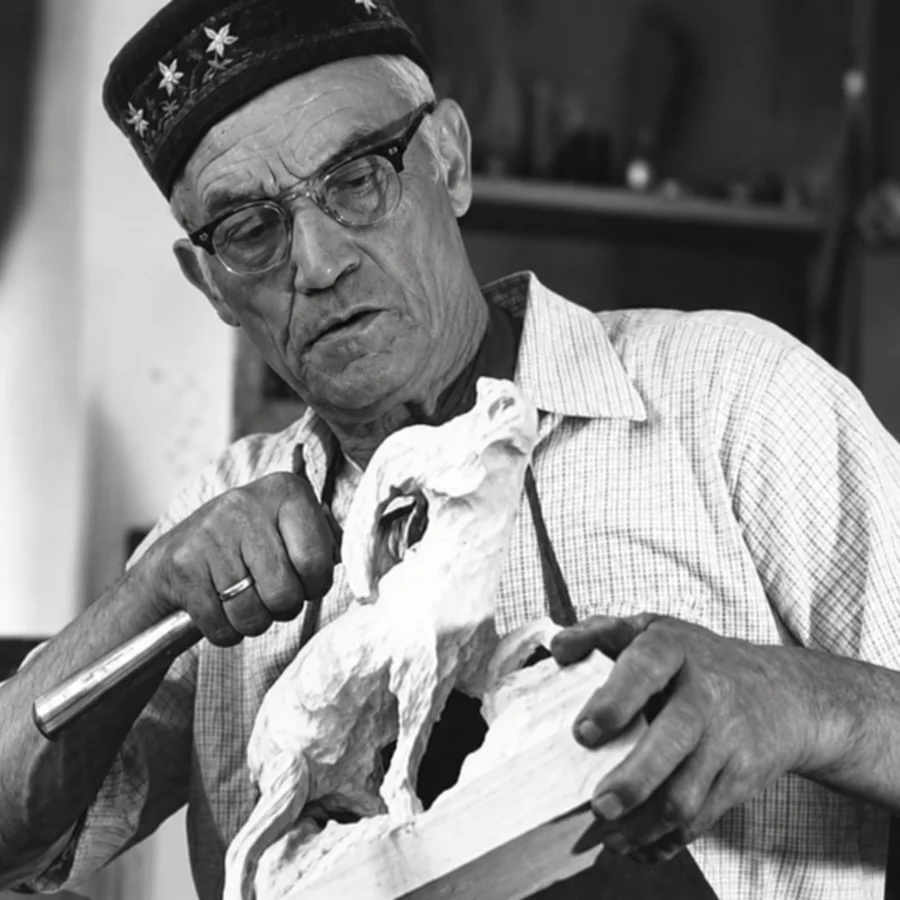 Rudolf Röck