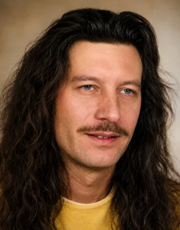 Holger Tangl
